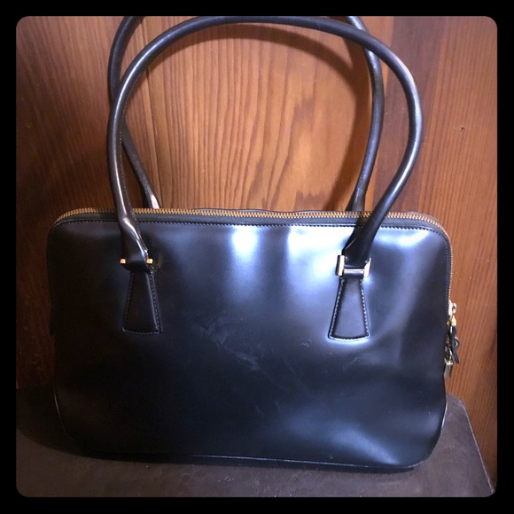 Customize own bundle - Picture 1 of 8